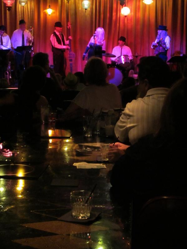 Hip Kitty August 2011/IMG_0088